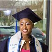 Praca zdalna dla nauczyciela/ki
języka angielskiego