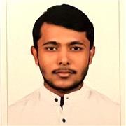 Ahsan