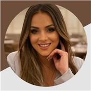 Chaque enfant est unique : des cours personnalisés pour l’aider à grandir en confiance.