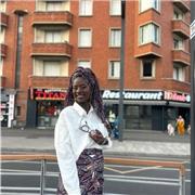 Professeur particulier donne des cours d'anglais, d'espagnol, d'aide aux devoirs