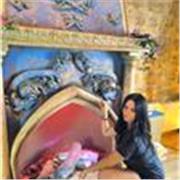 Profesora de inglés desde infantil hasta 2 de bachillerato 