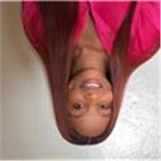 Hello I am a friendly and patient English tutor helping beginners, teenagers, and adults improve their confidence in English.