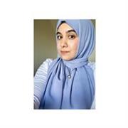 I provide tailored lessons in Psychology, Sociology, and English Language or Literature with comprehensive support in exam and essay techniques