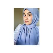 I provide tailored lessons in Psychology, Sociology, and English Language or Literature with comprehensive support in exam and essay techniques