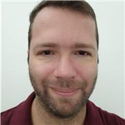 Aulas de disciplinas de Exatas para todos os níveis