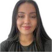 Maestra de apoyo en español para niños extranjeros 