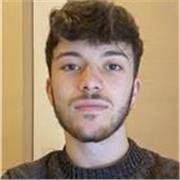 Insegnante privato di inglese - preparazione di base e specifica in vista di certificazioni Cambridge English