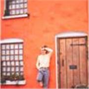 Cours ludiques et jeux d'apprentissage pour enfants à besoins spécifiques