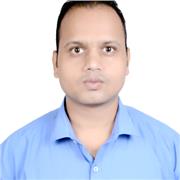 Deepak