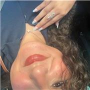 Nihad