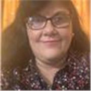 I am taking online classes in Chemistry! My purpose is to make learning a fun & interactive experience