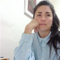 Clases particulares matemática ( nivel secundario)