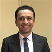 Clases particulares de lengua árabe para niños y adultos en Madrid, a cargo de un profesor nativo, con más de 7 años de experiencia