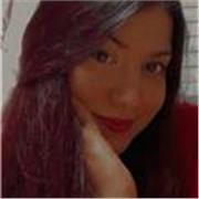 Clases particulares de Inglés ONLINE, para TODOS los niveles!