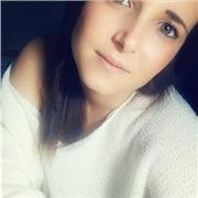 Insegnante di Lettere impartisce lezioni private