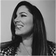 Soy Nácar, y te ayudaré a afrontar entrevistas de trabajo, confeccionaremos tu curriculum perfecto y te orientaré profesionalmente