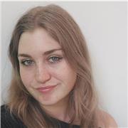 Englisch / Deutsch /Französisch Nachhilfe für Grund - oder Realschüler