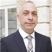 Insegnante di lingua araba standard (MSA) qualificato offre lezioni online per principianti e livelli A1/ A2/ B1