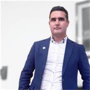 Profesor con 15 años de experiencia. Contenidos de psicología en todos los niveles. Apoyo y seguimiento personalizado