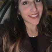 Laureata in giurisprudenza offre aiuto compiti e ripetizioni scolastiche per bambini e ragazzi in tutte le materie