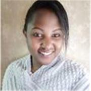 Advanced degree in Applied Biology, with more than 3 years in practice as a professional and a great tutor.