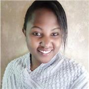 Advanced degree in Applied Biology, with more than 3 years in practice as a professional and a great tutor.