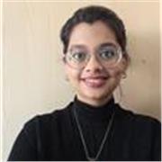English Tutor – GCSE, A-Level, ESL & Daily Life English