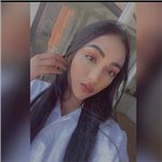 Samiha
