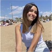 Quiero dar clases de catalán ya que esta asignatura se me da bien y puedo ayudar a quien lo necesite