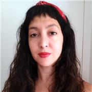 Regina Grisolia