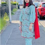 IqRa Ikram