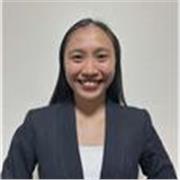 Experienced Licensed English Teacher Offers Engaging Online English Lessons for Adults, Kids, and Professionals across countries.