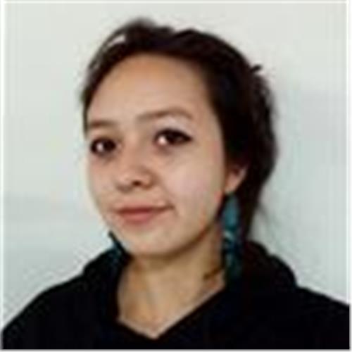 user photo