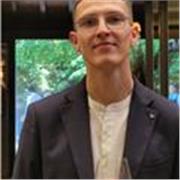 Colmiamo insieme le lacune. Prenota la tua lezione.  