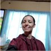 Apoyo escolar( primario) lectura y escritura,particular