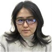 Ich kann belgen beim Deutsch als Fremdsprache, oder Russich , Uzbek und English. Ich beherache Mathe bis zum 5 Klasse