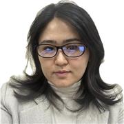 Ich kann belgen beim Deutsch als Fremdsprache, oder Russich , Uzbek und English. Ich beherache Mathe bis zum 5 Klasse