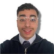 Votre enfant a besoin d’un accompagnement efficace pour réussir son Bac STMG ? 
Vous êtes au bon endroit.