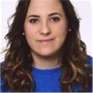 Teresa Fernández San José