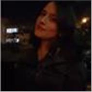 Tugçe