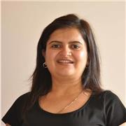 Divya