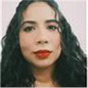 Aulas para educação infantil e nível fundamentação