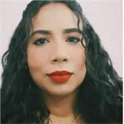 Aulas para educação infantil e nível fundamentação