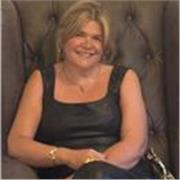 Are you looking for a life coach to help you through a tricky time in your education and help you gain confidence ?