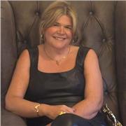 Are you looking for a life coach to help you through a tricky time in your education and help you gain confidence ?