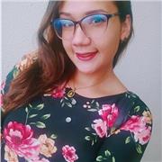 Docente en formacion, con objetivos a mejorar el proceso de aprendizaje y enseñanzas