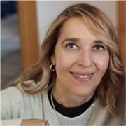 Formazione e sostegno tutte le materie scolastiche