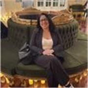 Se imparten clases de Español y Francés todas las edades