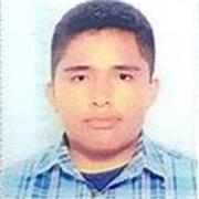 Clases de Matemáticas con Rigor, Claridad y Comprensión