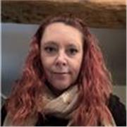 I teach many health and social care topics, study skills, Maths and English Functional skills and personal coaching